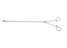 Atrium Needle Holder