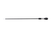 Bipolar Forceps