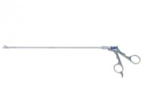 Small-incision instruments, joint and wire, other metal handle instruments