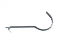 Small-incision instruments, joint and wire, other metal handle instruments